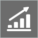 Performance Analytics icon